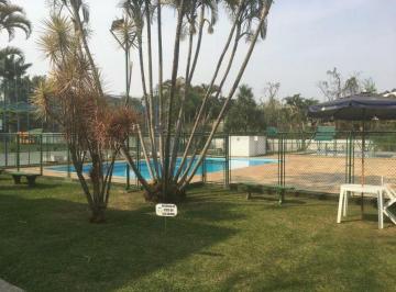 f8f5d6d4d7530ac10caf51d1e62692d92f6bed92 · Apartamento com 2 dormitórios à venda, 55 m² por R$ 315.000,00 - Jardim Testae - Guarulhos/SP