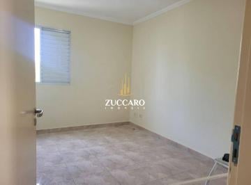 8b56432793800a10e16df211a2dc80604fe1ea8b · Apartamento com 2 dormitórios à venda, 72 m² por R$ 310.000,00 - Jardim Testae - Guarulhos/SP