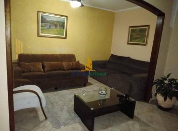 dffe216df9e2e404e2fb1ac339484c0171679143 · Casa à venda, 200 m² por R$ 989.999,99 - Vila Silveira - Guarulhos/SP