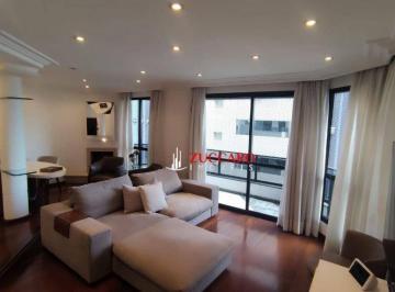 9fbffa03080cee4b1a27df3fc7fcafc8a2bc14b8 · Apartamento à venda, 160 m² por R$ 950.000,00 - Camargos - Guarulhos/SP