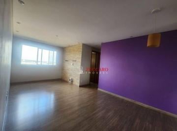 b7bdb548f21a74bdf7ef83da711b25f72f38835a · Apartamento com 2 dormitórios à venda, 56 m² por R$ 379.900,00 - Jardim Nova Taboão - Guarulhos/SP