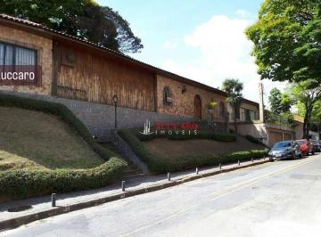 2cf1c298dc6c8d52aa17bebc6cc90d21f9a48b9e · Casa com 4 dormitórios à venda, 600 m² por R$ 2.450.000,00 - Vila Rosália - Guarulhos/SP