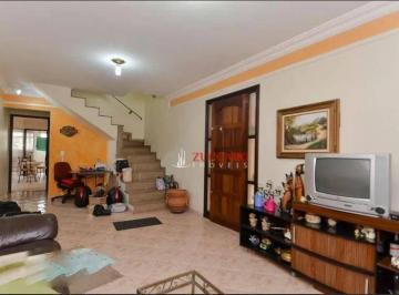 322e280283262cffd0b9050aa9a707c55b09ce57 · Sobrado à venda, 150 m² por R$ 919.900,01 - Jardim Tranqüilidade - Guarulhos/SP