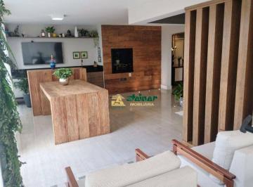 ea8bbd85b0a7b259f8615db7ed9fbcef85830f32 · Apartamento, 183 m² - venda por R$ 2.195.000,00 ou aluguel por R$ 15.500,00/mês - Vila Rosália - Gua