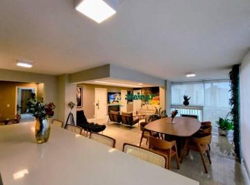 1e8cc35e5fe6f6cca663262b81892e97fae55f3b · Apartamento à venda, 183 m² por R$ 2.350.000,00 - Vila Rosália - Guarulhos/SP