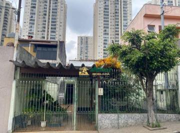 5a2924244d1c3411582e450bca78341c6cd58d10 · Casa à venda, 96 m² por R$ 539.999,01 - Jardim Moreira - Guarulhos/SP
