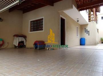 2b98237ed40bc5ff3756fe92e44ea3a0bfaadf4d · Sobrado à venda, 200 m² por R$ 798.999,99 - Jardim Barbosa - Guarulhos/SP
