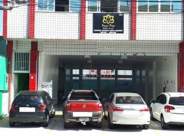 d2e68f6ee72dacf2a3e62d2f4ea470243a7471af · Salão para alugar, 300 m² por R$ 8.245,00/mês - Vila Galvão - Guarulhos/SP