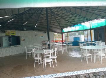 7b01993257a2ea12de804307ba5cc131a6e80cd8 · Terreno à venda, 342 m² por R$ 42.000,00 - Porto do Ribeira - Iguape/SP