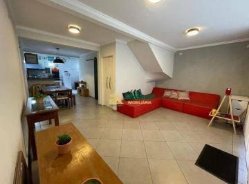 4847b497ddc31ab5224521aac5cc2fe61318103e · Sobrado com 3 dormitórios à venda, 176 m² por R$ 975.000,00 - Picanço - Guarulhos/SP