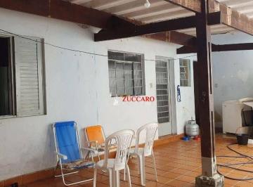 49f4f767f4870c0e6c81491011bcb77ef71119af · Casa com 5 dormitórios à venda, 290 m² por R$ 695.000,00 - Jardim Lenize - Guarulhos/SP
