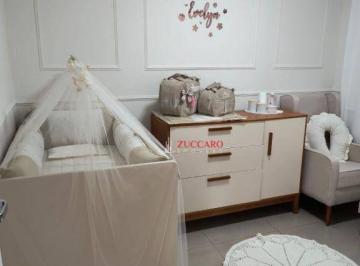 15c7d4df9b7f6e2b5ac6c0d3fc4f2662d9b849d9 · Apartamento com 2 dormitórios à venda, 45 m² por R$ 230.000,00 - Pimentas - Guarulhos/SP