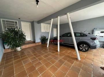 f156ed0a44cf78cdcc30769b099a2d10d0dc9b46 · Casa à venda, 138 m² por R$ 700.000,00 - Jardim Santa Clara - Guarulhos/SP