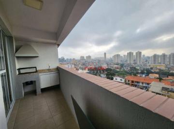 99e8fd83864636f0923586888dbbcad67fa9496b · Apartamento com 3 dormitórios à venda, 72 m² por R$ 550.000,00 - Gopoúva - Guarulhos/SP