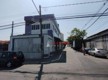 e309129bc065ae8f3c06aed80d57851b2bca4599 · Prédio para alugar, 210 m² por R$ 8.150,00/mês - Vila Galvão - Guarulhos/SP
