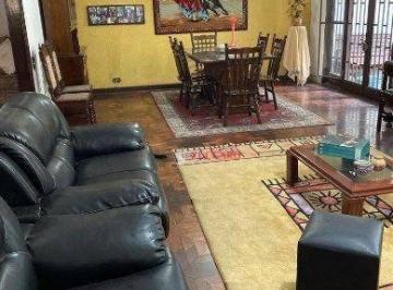 f87e82ab9a6000343115302102b26e6946395de9 · Casarão Português com 3 dormitórios à venda, 400 m² por R$ 2.000.000 - Vila Rosália - Guarulhos/SP