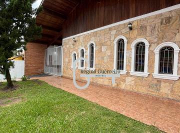 64c85e41f92d500ca1e1c8247ec6358a8643fbc3 · Casa com 3 dormitórios à venda, 185 m² por R$ 560.000,00 - Centro - Peruíbe/SP