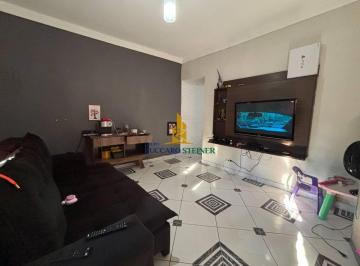 2732dfaa8857b8ba1446e517dedec3d148a06818 · Sobrado à venda, 182 m² por R$ 389.999,99 - Jardim Célia - Guarulhos/SP