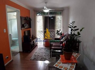 039f031bdf95567d41fc6e8efe9e4cb52ea1701e · Apartamento à venda, 56 m² por R$ 349.999,99 - Jardim Bom Clima - Guarulhos/SP