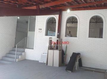 cbe5f5b249cd97bd7270808c9342dfc43800ac9c · Casa à venda, 190 m² por R$ 825.000,01 - Jardim Paulista - Guarulhos/SP