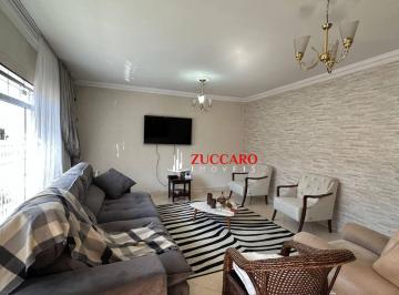 9471a8417fc9fc233fc9665ad8ab78aea262d0db · Casa à venda, 176 m² por R$ 750.000,00 - Jardim Santo Eduardo - Guarulhos/SP