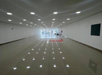 7b0a7670aeffa1b3973f5dcb9d759395803e4323 · Prédio à venda, 1148 m² por R$ 6.999.999,99 - Centro - Guarulhos/SP