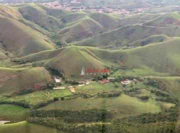 bfe817eeb803a719ea7013727460947e62c834d2 · Fazenda à venda, 1331000 m² por R$ 15.000.000,00 - Marins - Piquete/SP