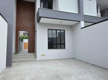 1eea8455dc2b3ccc29f7690535cbef26be8f33cb · Sobrado à venda, 100 m² por R$ 700.000,00 - Parque Flamengo - Guarulhos/SP