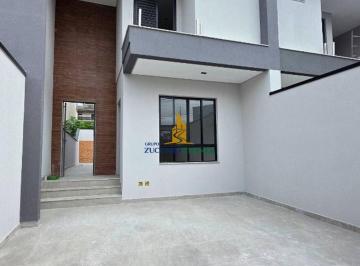 e745352443e658d40ca594e4172aa0b34d61e8c4 · Sobrado à venda, 100 m² por R$ 699.999,99 - Parque Flamengo - Guarulhos/SP