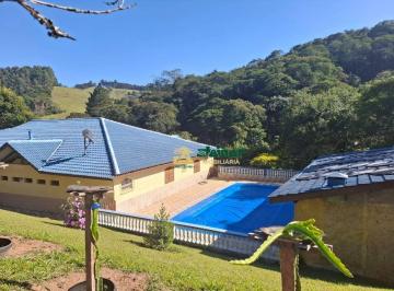 d5dc55a9ffafe7a5061ff47d7e7a67c5ec37e043 · Sítio à venda, 65000 m² por R$ 1.930.000,00 - Vicente Nunes - Nazaré Paulista/SP