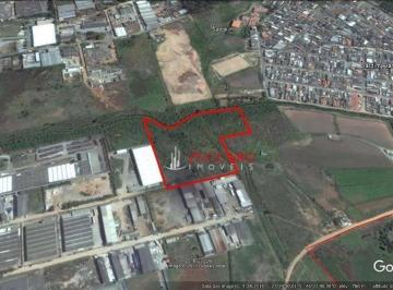 b56f8ff38effc2728e4e38112588f0dfc613b14c · Área à venda, 34503 m² por R$ 27.000.000,00 - Vila Nova Bonsucesso - Guarulhos/SP