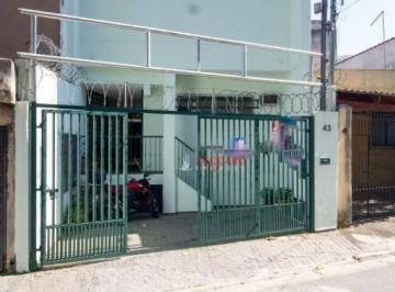 3ac76c69fbb156b65334f0ef35fa447b496189b2 · Sobrado à venda, 165 m² por R$ 450.000,00 - Gopoúva - Guarulhos/SP