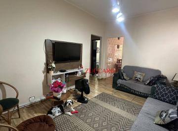 bd684d31787721e0178bd0739d85abd56f77e3ca · Casa com 2 dormitórios à venda, 102 m² por R$ 800.000,00 - Vila Moreira - Guarulhos/SP