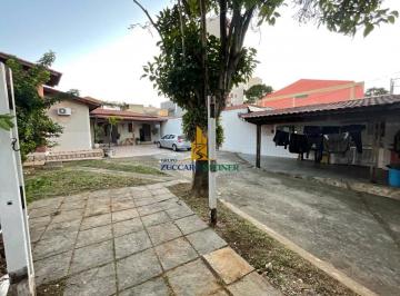 933ae74c82897d81fa528ae2f488b84ec5513c35 · Casa à venda, 192 m² por R$ 1.294.999,99 - Vila São Jorge - Guarulhos/SP