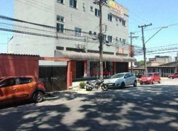 cb9e34da47050e2a3b151f78d3cfbf4a63f0d956 · Sala para alugar, 17 m² por R$ 1.200,00/mês - Vila Fátima - Guarulhos/SP