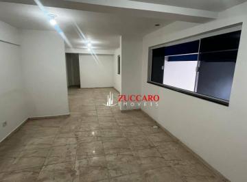 ba32a339684fcc1ee4158073ae7e78b49daa061b · Galpão à venda, 470 m² por R$ 2.500.000,00 - Jardim Modelo - São Paulo/SP
