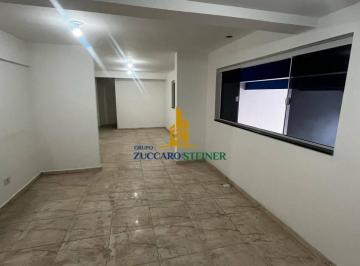 a50b4d6a9cbb35b982d2281d1060fa863a6ef51a · Galpão à venda, 470 m² por R$ 2.500.000,00 - Jardim Modelo - São Paulo/SP
