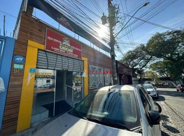 da73dec2bf66120ad96ab362d86a54686e8af004 · Salão à venda, 200 m² por R$ 859.900,00 - Vila Progresso - Guarulhos/SP