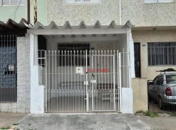 d0a47c98cc1d98d7e17596fe15e0978915a83d40 · Sobrado à venda, 100 m² por R$ 500.000,00 - Vila Zamataro - Guarulhos/SP