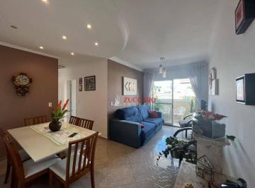 e5df35214f076138cf096a43ad24e8e12f7c9874 · Apartamento à venda, 83 m² por R$ 620.000,00 - Vila Rosália - Guarulhos/SP