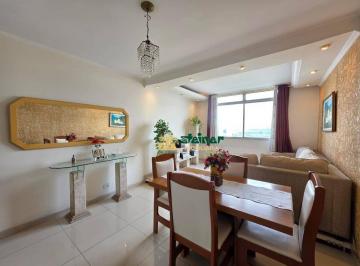 af02e1015a85a92438dbfcae83b8be8038541542 · Apartamento com 2 dormitórios à venda, 70 m² por R$ 409.900,00 - Vila das Palmeiras - Guarulhos/SP