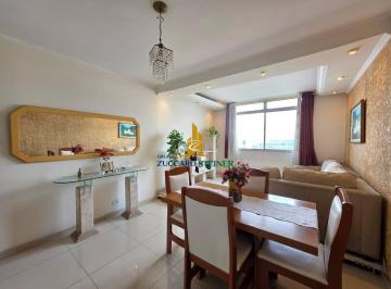 f648a0a8f84d3fb22b64ebf1089d3235793bb735 · Apartamento à venda, 70 m² por R$ 389.999,99 - Vila das Palmeiras - Guarulhos/SP