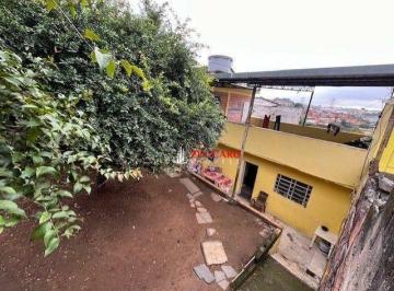 adf287cb1841f16e4a04bf9f6c3c96b706d4080e · Terreno à venda, 250 m² por R$ 400.000,00 - Cidade Jardim Cumbica - Guarulhos/SP
