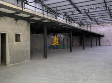 523e209e87174c80e8f7bfa82ec106974c09549b · Galpão à venda, 3300 m² por R$ 69.999.999,99 - Cambuci - São Paulo/SP
