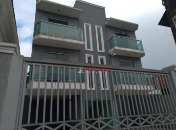 e01eca4440122763c0649cd2fd392b04488404ae · Casa à venda, 60 m² por R$ 300.000,00 - Parque das Nações - Guarulhos/SP