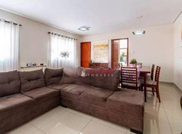 c4d604f7f55ecbe2fb8aedabcfcae0021c4e05be · Sobrado com 3 dormitórios à venda, 305 m² por R$ 1.701.000,00 - Vila Augusta - Guarulhos/SP