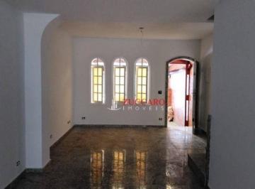 71362d31ddfddd8eada01694312c0f86790cc501 · Sobrado com 2 dormitórios à venda, 100 m² por R$ 520.000,00 - Vila São Jorge - Guarulhos/SP