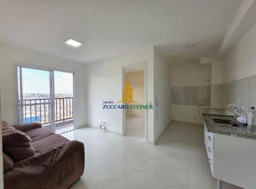 51d20f70a3ce12c60de3629293a7f072eca3b322 · Apartamento à venda, 42 m² por R$ 295.000,00 - Jardim Adriana - Guarulhos/SP
