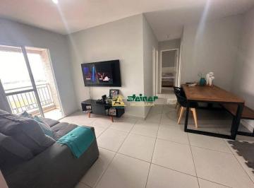 150c7c3ca4986454c37c0b68752865197fbda9b3 · Apartamnto semi mobiliado em Cumbica