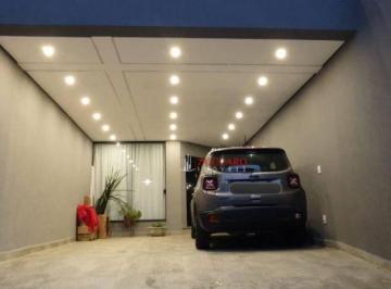 a876dc81de9e8c5027215710d3e8f82f434151a1 · Sobrado com 3 dormitórios à venda, 181 m² por R$ 1.500.000,00 - Jardim Santa Mena - Guarulhos/SP